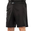 Fuji Bam Bam Grappling Fight Shorts